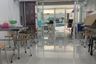 Commercial for rent in Khlong Tan Nuea, Bangkok near BTS Phrom Phong