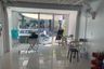 Commercial for rent in Khlong Tan Nuea, Bangkok near BTS Phrom Phong