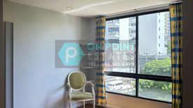 3 Bedroom Condo for sale in Khlong Toei Nuea, Bangkok near MRT Sukhumvit