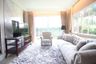 4 Bedroom House for sale in Grandio Ladprao-Kaset Nawamin, Khlong Kum, Bangkok