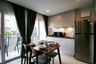 1 Bedroom Condo for sale in Kram, Rayong