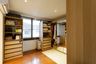 2 Bedroom Townhouse for rent in Phra Khanong Nuea, Bangkok