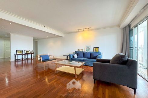 2 Bedroom Condo for rent in Sathorn Park Place, Thung Maha Mek, Bangkok near MRT Lumpini