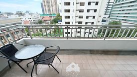 2 Bedroom Condo for rent in Sathorn Park Place, Thung Maha Mek, Bangkok near MRT Lumpini