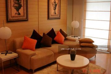 2 Bedroom Condo for sale in Thung Maha Mek, Bangkok near BTS Sueksa Witthaya