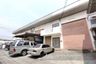 Warehouse / Factory for rent in Bang Phli Yai, Samut Prakan