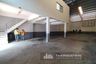 Warehouse / Factory for rent in Bang Phli Yai, Samut Prakan