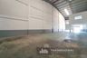 Warehouse / Factory for rent in Bang Phli Yai, Samut Prakan