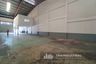 Warehouse / Factory for rent in Bang Phli Yai, Samut Prakan