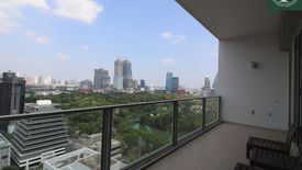 3 Bedroom Condo for rent in 185 Rajadamri, Langsuan, Bangkok near BTS Ratchadamri