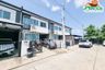 3 Bedroom Townhouse for sale in Bang Phli Yai, Samut Prakan
