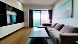 2 Bedroom Condo for Sale or Rent in The Pano Rama 3, Bang Phong Pang, Bangkok