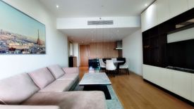 2 Bedroom Condo for Sale or Rent in The Pano Rama 3, Bang Phong Pang, Bangkok