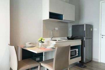 1 Bedroom Condo for sale in Centric Sea, Nong Prue, Chonburi