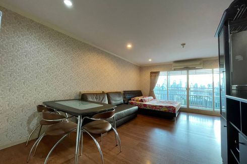 1 Bedroom Condo for rent in Khlong Toei Nuea, Bangkok near MRT Sukhumvit