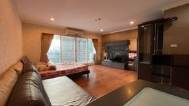1 Bedroom Condo for rent in Khlong Toei Nuea, Bangkok near MRT Sukhumvit