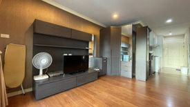 1 Bedroom Condo for rent in Khlong Toei Nuea, Bangkok near MRT Sukhumvit