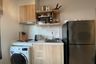 1 Bedroom Condo for sale in Fa Ham, Chiang Mai