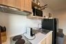 1 Bedroom Condo for sale in Fa Ham, Chiang Mai