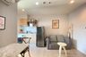 1 Bedroom Condo for sale in Fa Ham, Chiang Mai