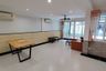 3 Bedroom Townhouse for rent in Khlong Tan, Bangkok near BTS Thong Lo