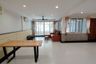 3 Bedroom Townhouse for rent in Khlong Tan, Bangkok near BTS Thong Lo