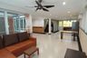 3 Bedroom Townhouse for rent in Khlong Tan, Bangkok near BTS Thong Lo