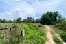Land for sale in Pong Saen Thong, Lampang