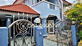 4 Bedroom House for sale in Salaya, Nakhon Pathom