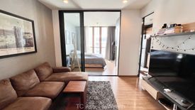 1 Bedroom Condo for sale in Hasu Haus, Phra Khanong Nuea, Bangkok near BTS On Nut