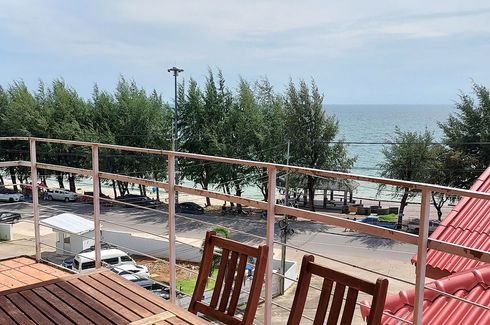 2 Bedroom Condo for sale in Kram, Rayong