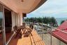 2 Bedroom Condo for sale in Kram, Rayong