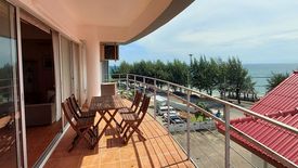 2 Bedroom Condo for sale in Kram, Rayong