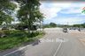 Land for sale in Cha am, Phetchaburi