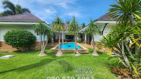 3 Bedroom Villa for sale in The Heights 2, Nong Kae, Prachuap Khiri Khan