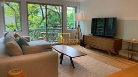 2 Bedroom Condo for Sale or Rent in Raintree Villa, Khlong Tan Nuea, Bangkok near BTS Thong Lo