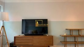 2 Bedroom Condo for Sale or Rent in Raintree Villa, Khlong Tan Nuea, Bangkok near BTS Thong Lo