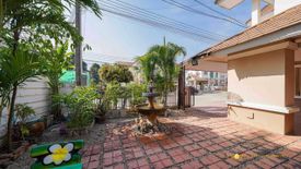 4 Bedroom House for Sale or Rent in San Kamphaeng, Chiang Mai