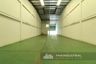 Warehouse / Factory for rent in Bang Pu Mai, Samut Prakan