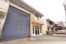 Warehouse / Factory for rent in Bang Pu Mai, Samut Prakan