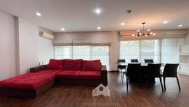 2 Bedroom Condo for rent in Von Napa Sukhumvit 38, Phra Khanong, Bangkok near BTS Thong Lo