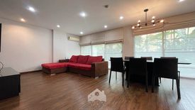 2 Bedroom Condo for rent in Von Napa Sukhumvit 38, Phra Khanong, Bangkok near BTS Thong Lo