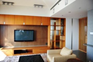 3 Bedroom Condo for rent in The Met, Thung Maha Mek, Bangkok near BTS Chong Nonsi