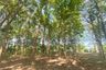 Land for sale in Rawai, Phuket