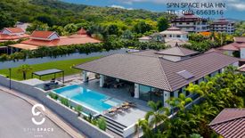 5 Bedroom Villa for sale in Nong Kae, Prachuap Khiri Khan