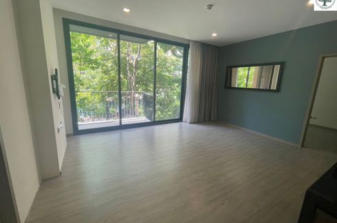 2 Bedroom Condo for sale in Mori Haus, Phra Khanong Nuea, Bangkok