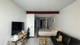 3 Bedroom Condo for sale in Bang Sare, Chonburi