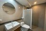 3 Bedroom Condo for Sale or Rent in D.S. Tower 2 Sukhumvit 39, Khlong Tan Nuea, Bangkok near BTS Phrom Phong