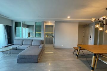 3 Bedroom Condo for Sale or Rent in D.S. Tower 2 Sukhumvit 39, Khlong Tan Nuea, Bangkok near BTS Phrom Phong