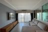 3 Bedroom Condo for Sale or Rent in D.S. Tower 2 Sukhumvit 39, Khlong Tan Nuea, Bangkok near BTS Phrom Phong